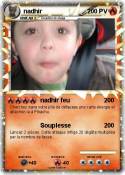 nadhir nadhir