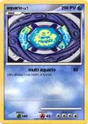aquario