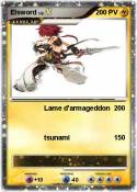 Elsword