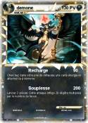 demone