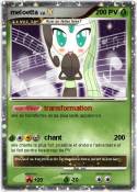 meloetta