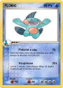 FLOBIO