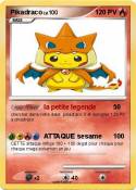 Pikadraco Pikadraco