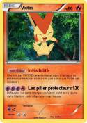 Victini