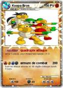 Koopa Bros