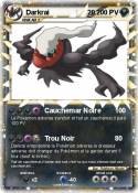 Darkrai 20