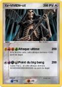 Xx~VIVIEN~xX