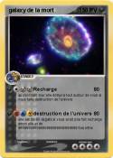 galaxy de la