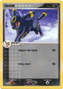 noctali
