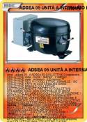 ADSEA 05 UNITÀ