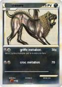 chimere