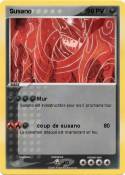 Susano 