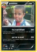 grominou
