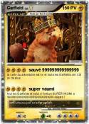Garfield