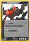 Darkrai
