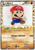 Mario 2