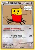 DESPACITO