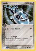 steelix