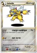 ferbeille