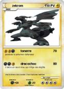 zekrom