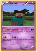 hérobrine