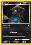Grogu