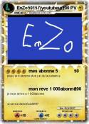 EnZo59157(youtubeur)