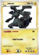 zekrom