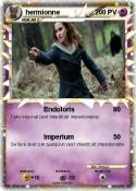 hermionne hermionne