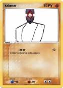 kalamar 