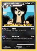 mzell-lea-dollz
