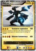 Zekrom