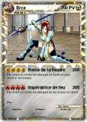 Erza