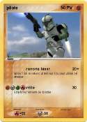 pilote