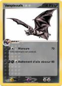 Vampisouris