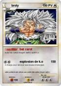 broly