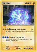 dark jak 1