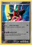 darkrai ex 