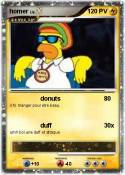homer