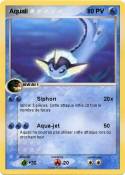 Aquali