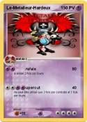 Le-Metalleur-Hardeux Le-Metalleur-Hardeux