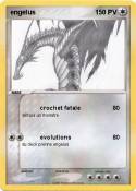 engelus