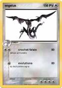 engelus