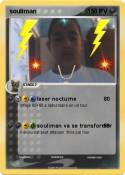 souliman
