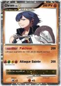 Chrom