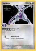 mwetwo