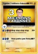 Cyprien 3