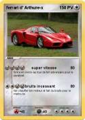 ferrari d'