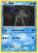 absol