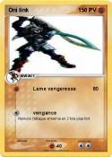 Oni link